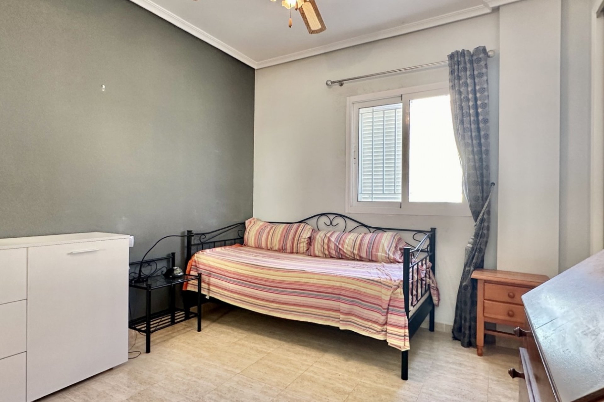 Reventa - Duplex - Orihuela Costa - Playa Flamenca