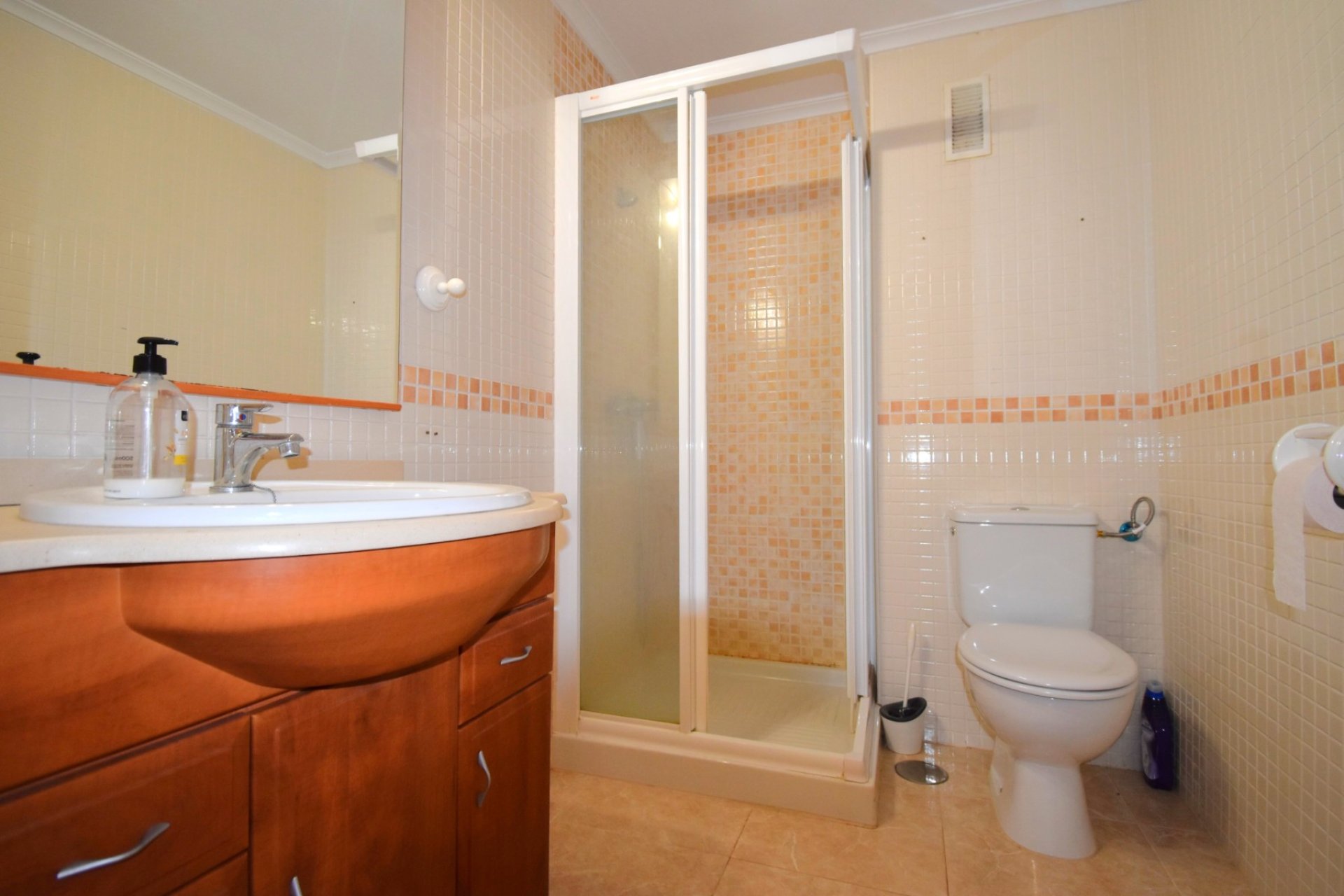 Reventa - Duplex - Orihuela Costa - Playa Flamenca