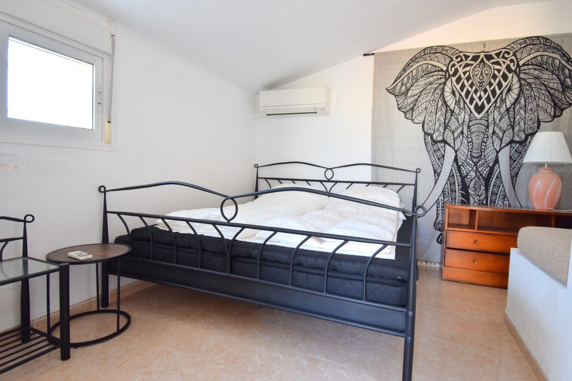 Reventa - Duplex - Orihuela Costa - Playa Flamenca