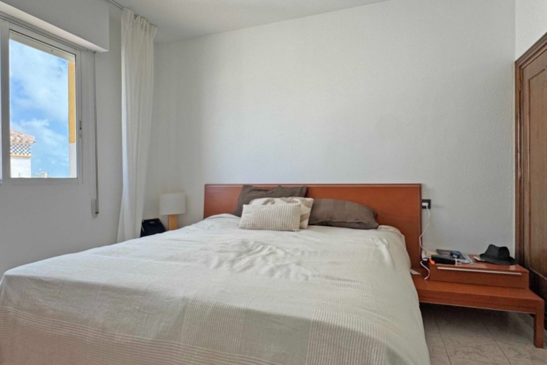 Reventa - Duplex - Torrevieja - Torrelamata - La Mata