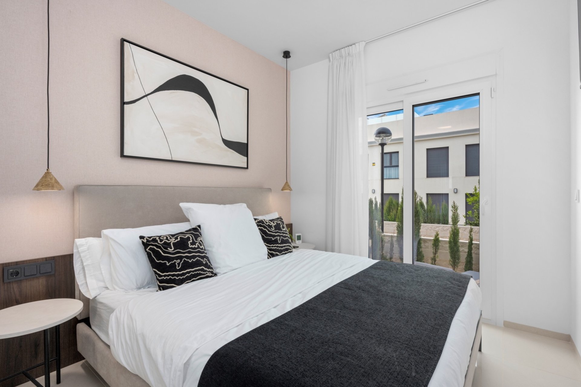 Reventa - Ground floor apartment - Ciudad Quesada - Ciudad Quesada - Rojales