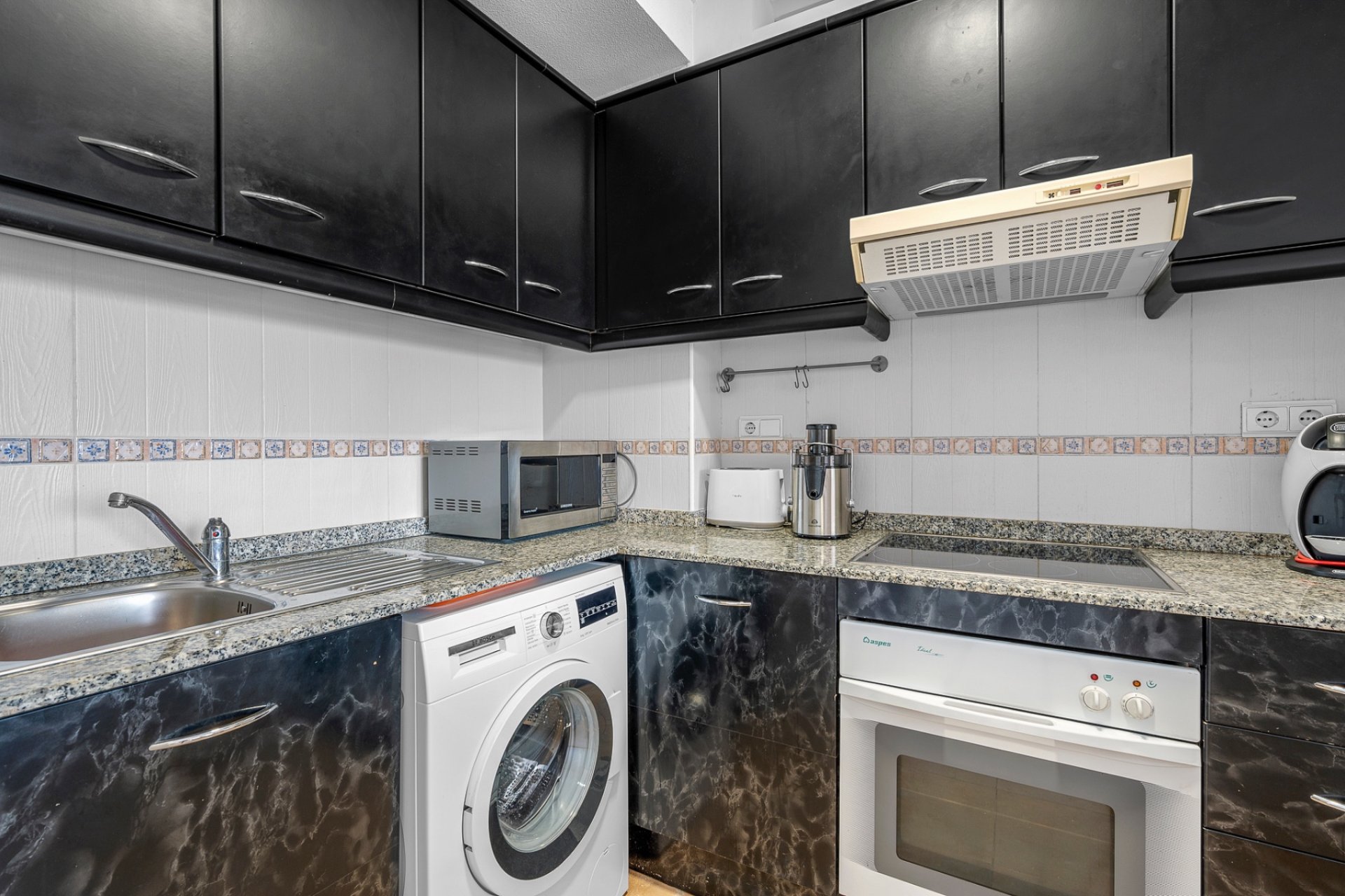 Reventa - Penthouse  - Almoradí