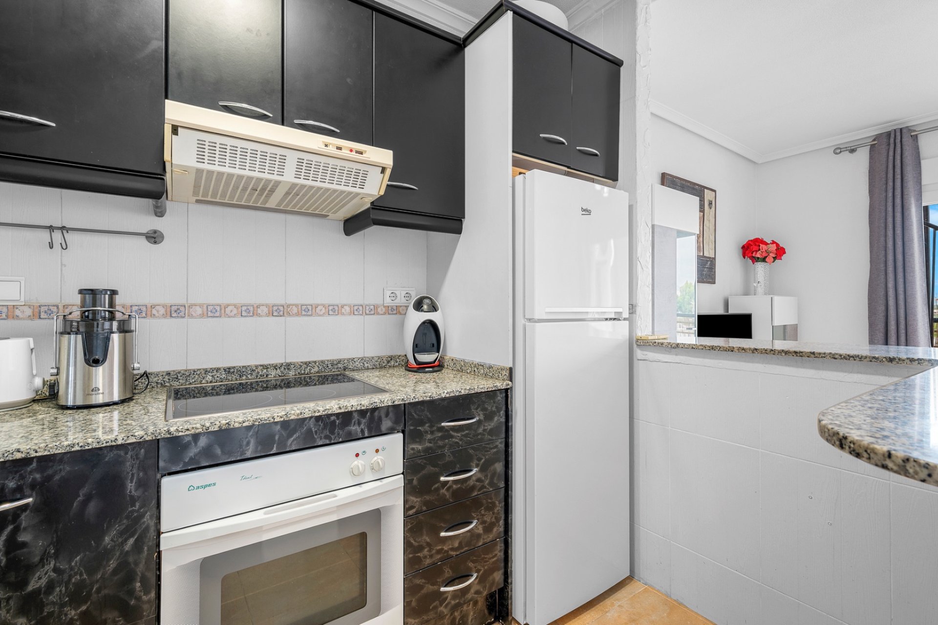 Reventa - Penthouse  - Almoradí