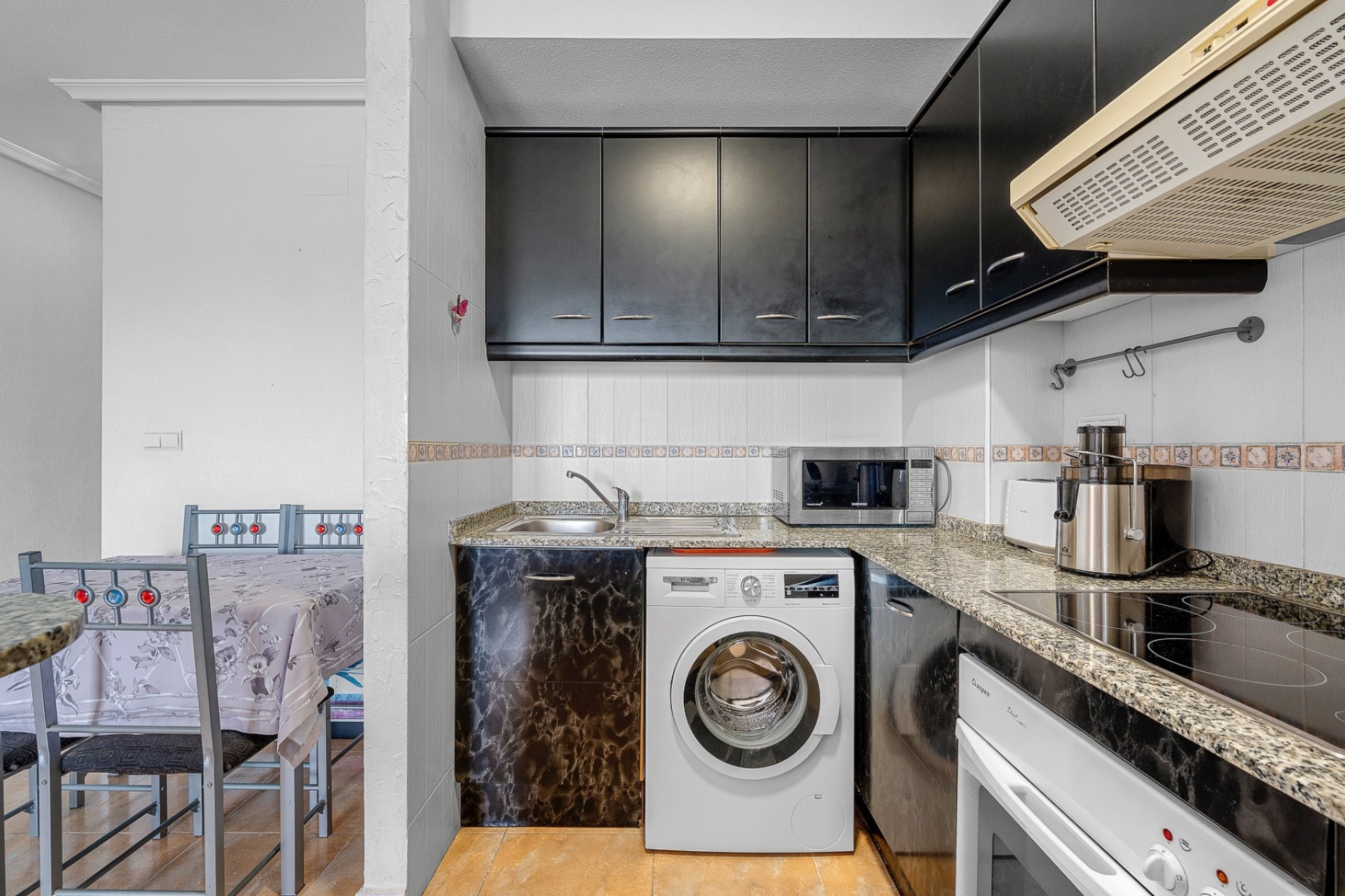 Reventa - Penthouse  - Almoradí