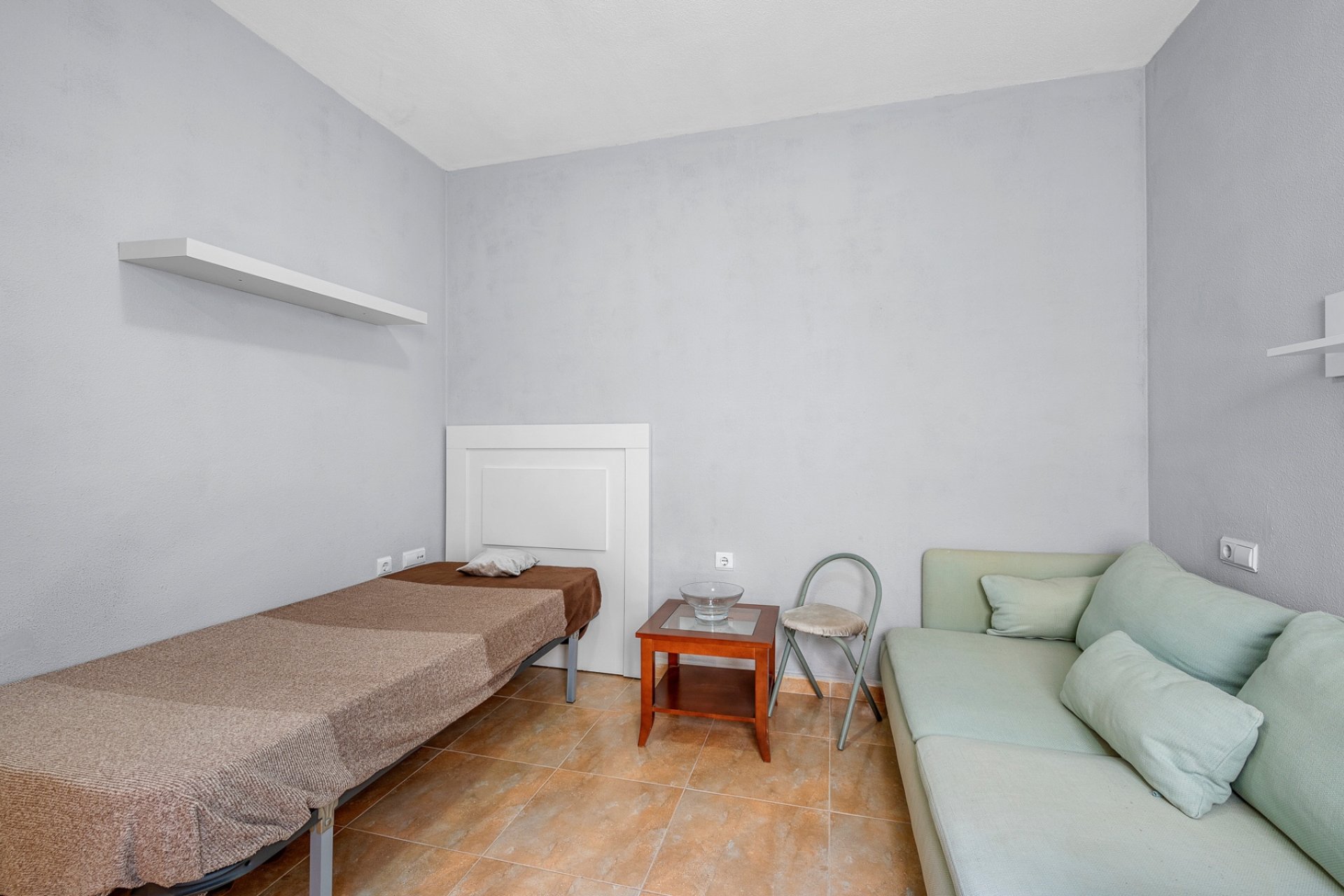 Reventa - Penthouse  - Almoradí
