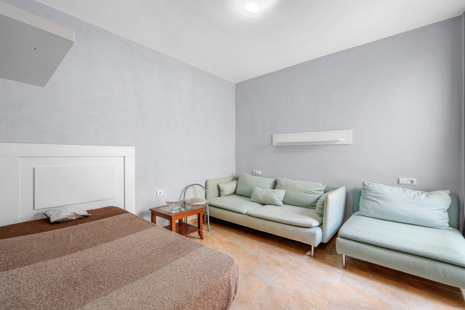 Reventa - Penthouse  - Almoradí
