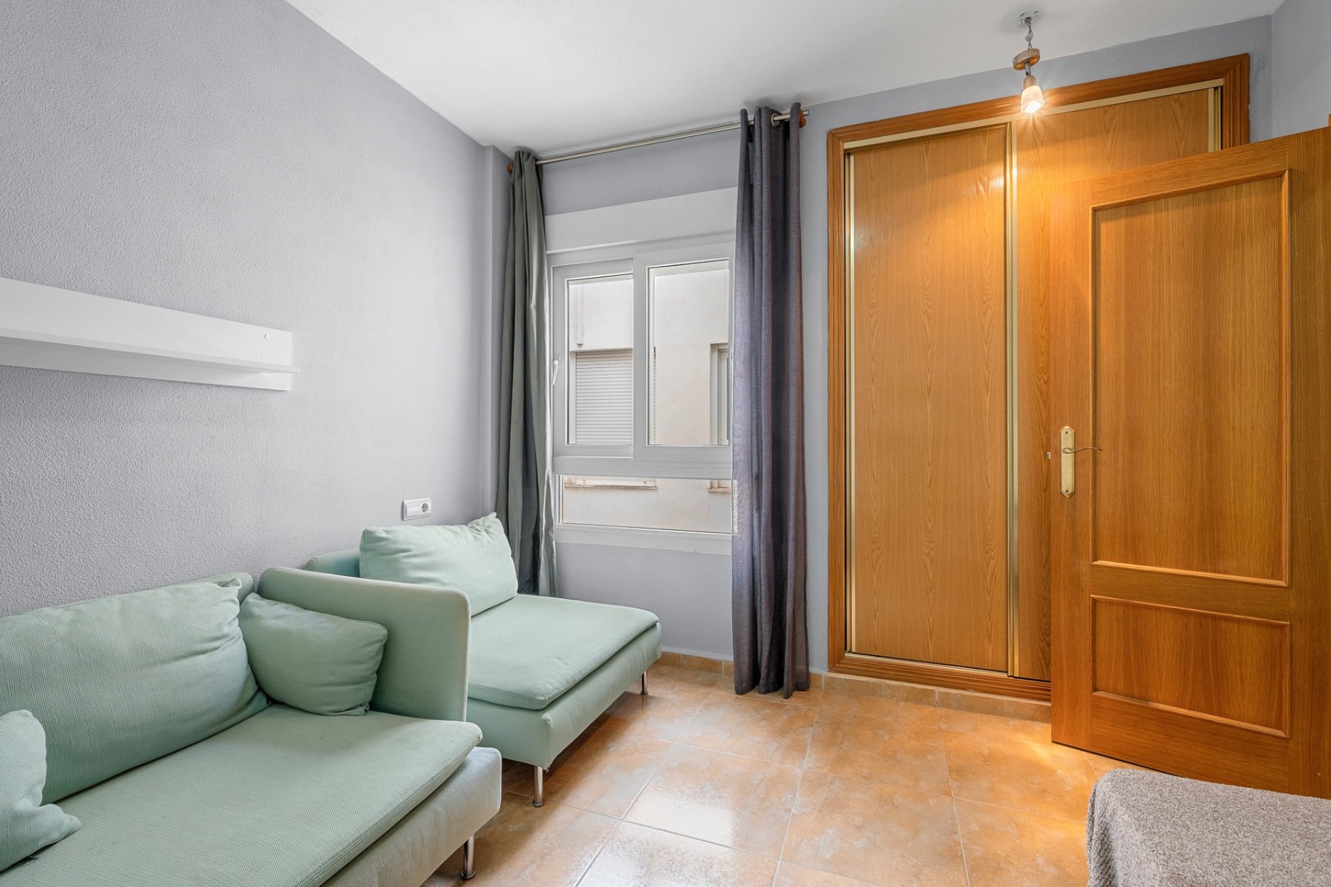 Reventa - Penthouse  - Almoradí