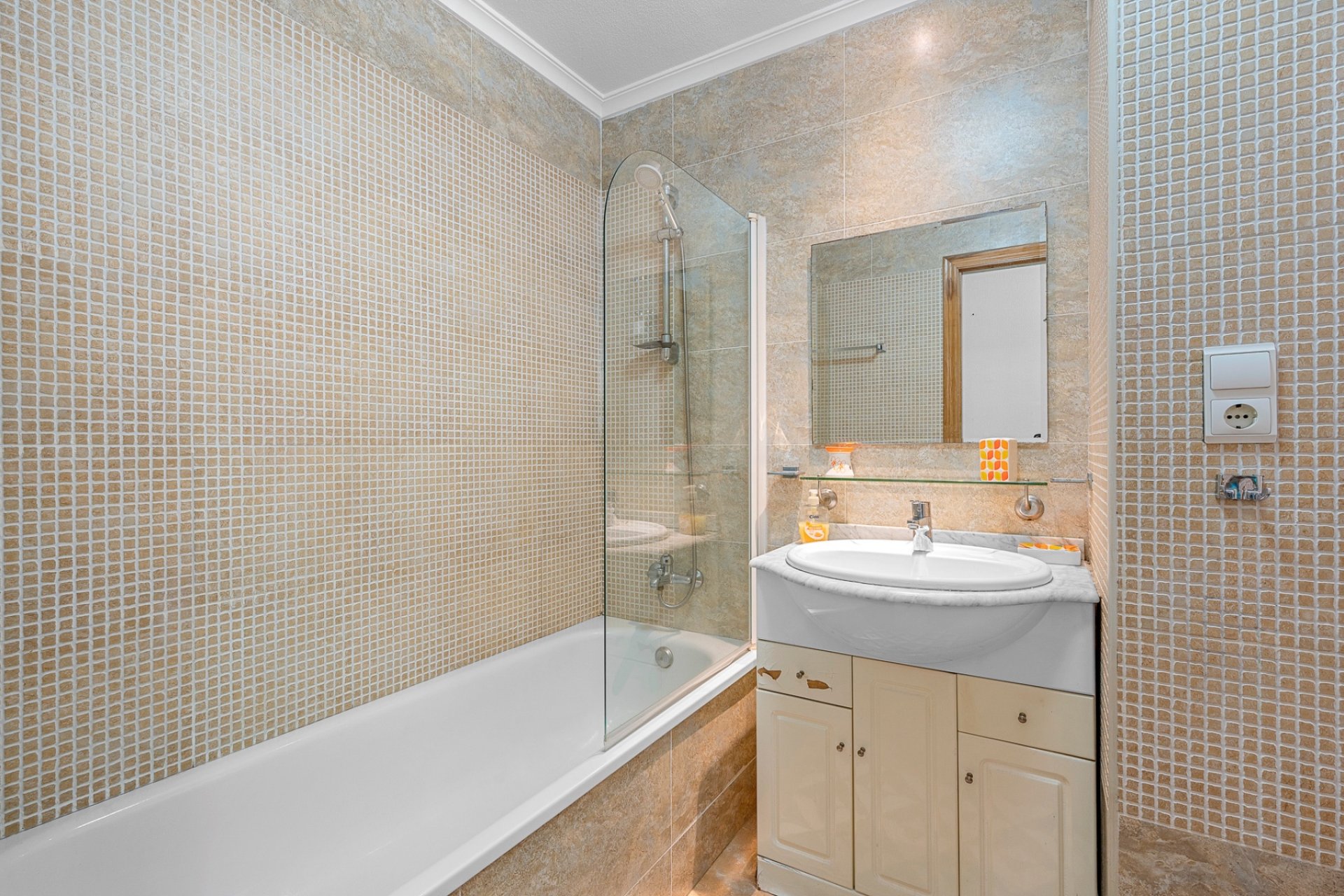 Reventa - Penthouse  - Almoradí