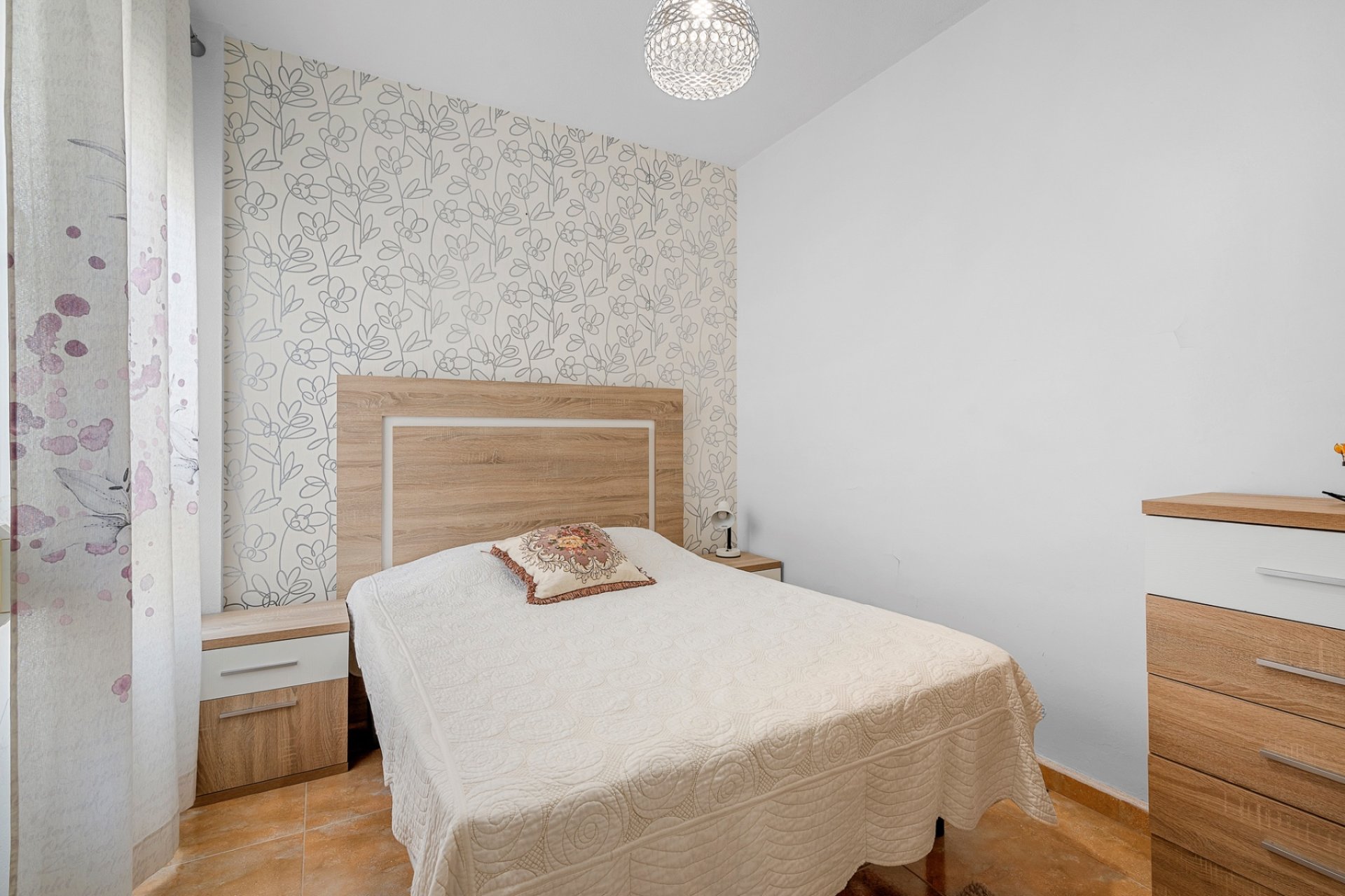 Reventa - Penthouse  - Almoradí