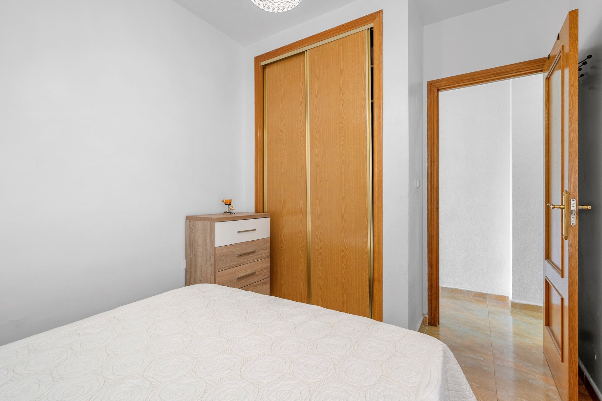 Reventa - Penthouse  - Almoradí