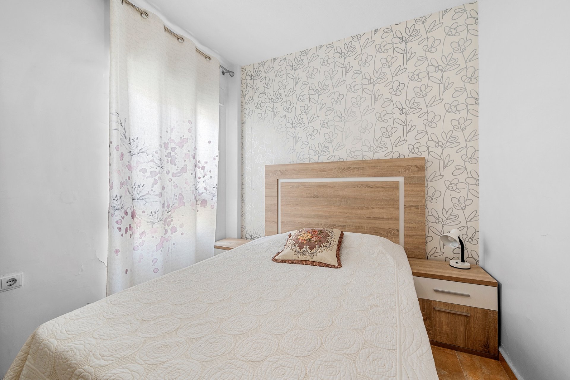 Reventa - Penthouse  - Almoradí