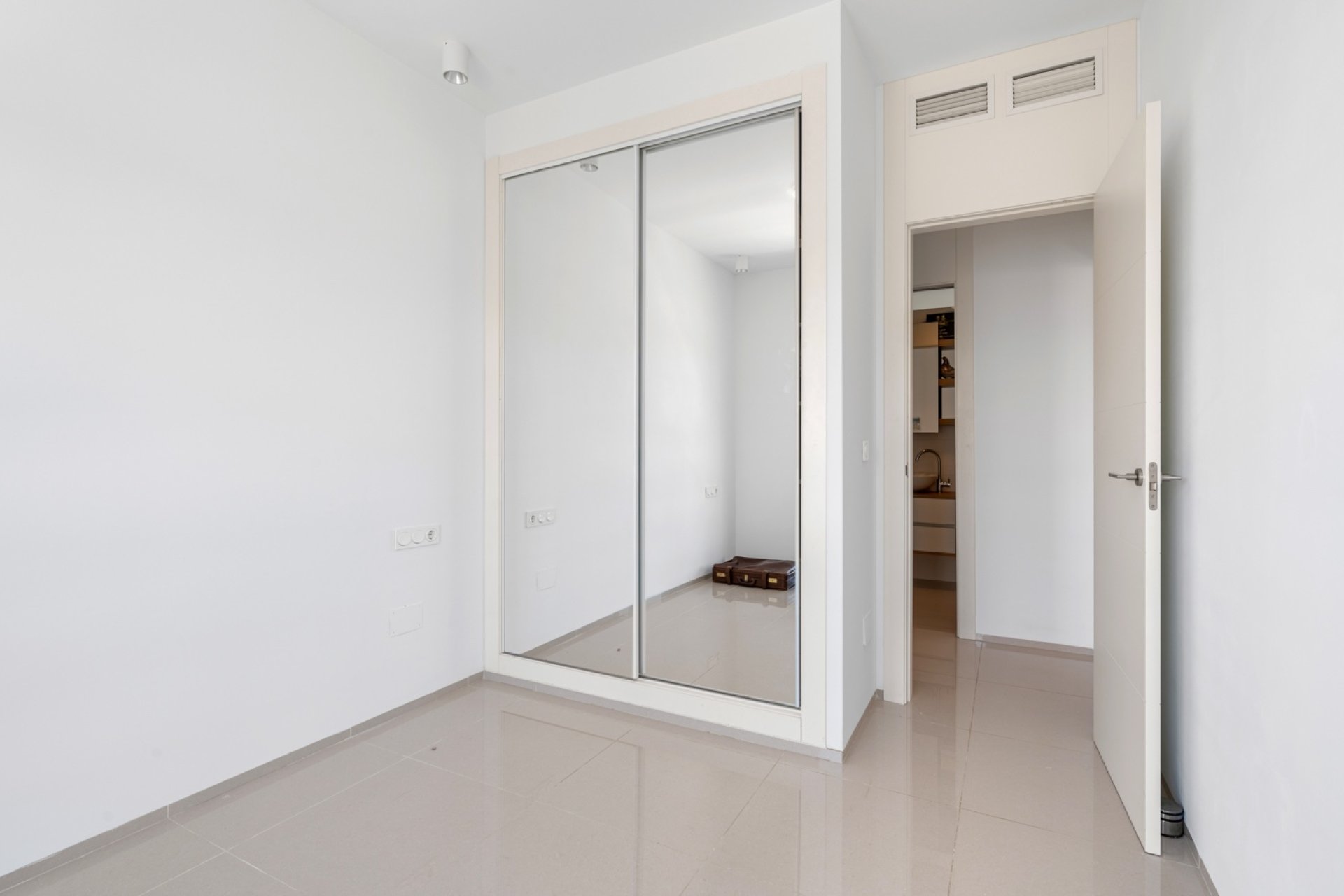 Reventa - Penthouse  - Ciudad Quesada - Ciudad Quesada - Rojales
