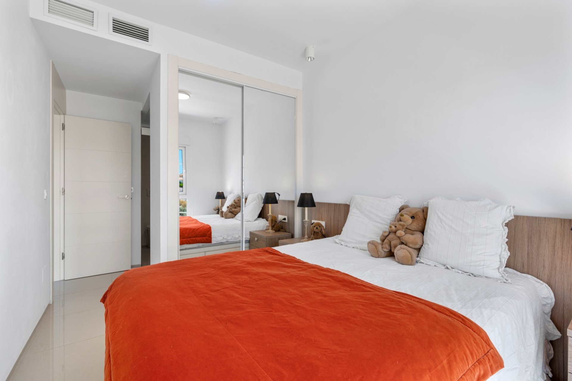 Reventa - Penthouse  - Ciudad Quesada - Ciudad Quesada - Rojales