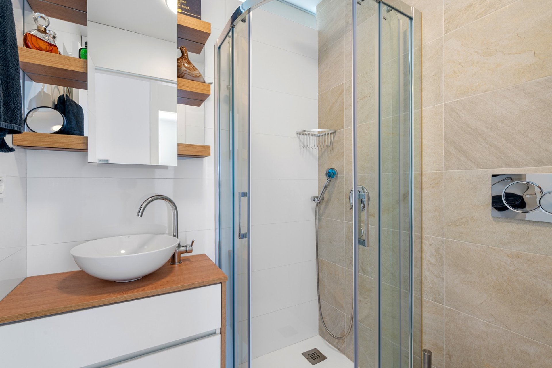 Reventa - Penthouse  - Ciudad Quesada - Ciudad Quesada - Rojales