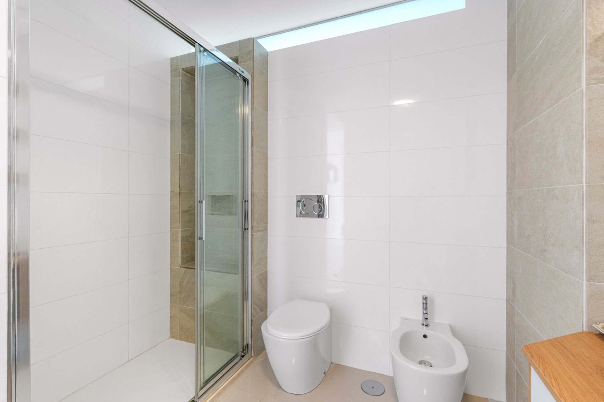 Reventa - Penthouse  - Ciudad Quesada - Ciudad Quesada - Rojales