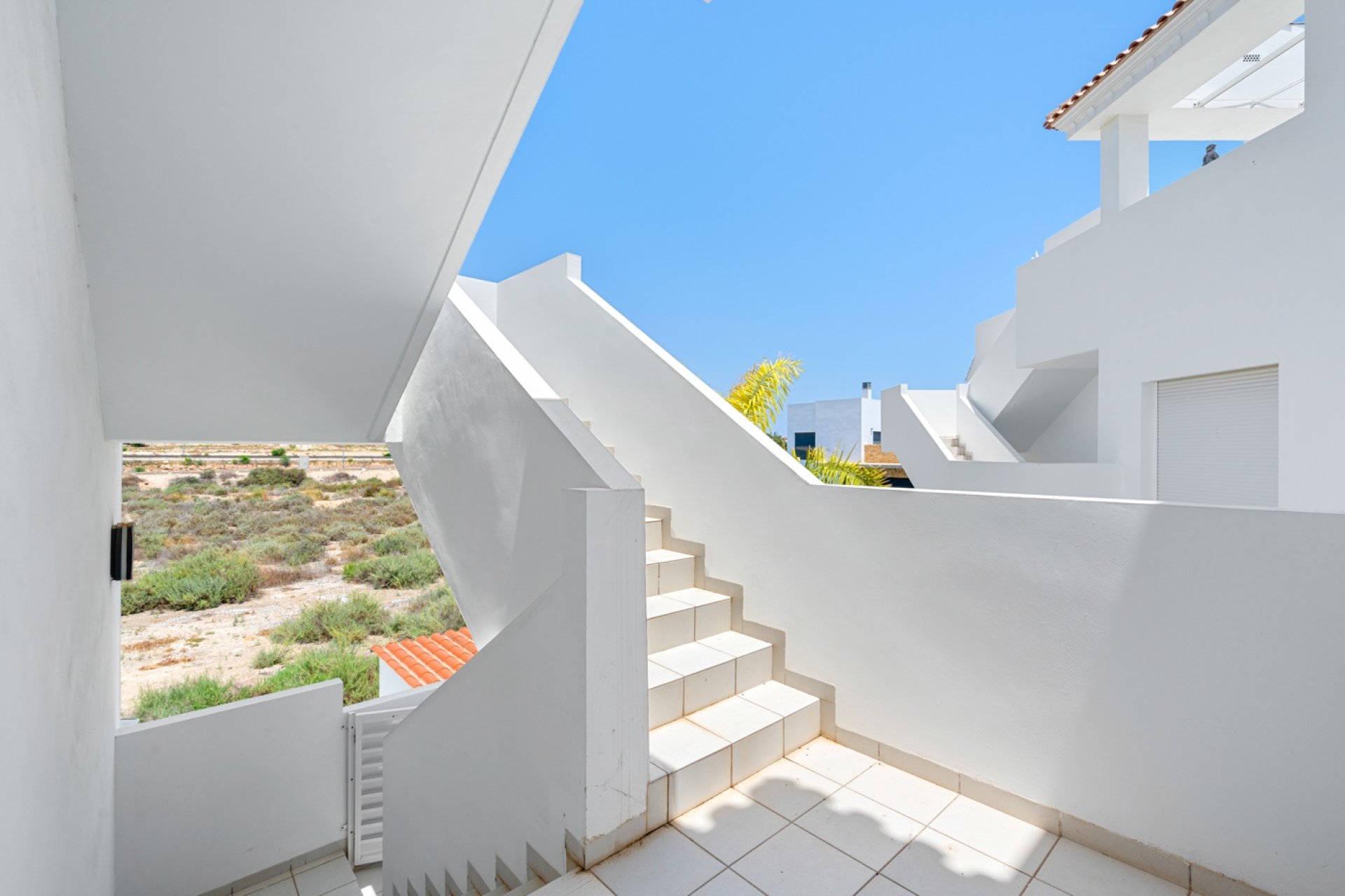 Reventa - Penthouse  - Ciudad Quesada - Ciudad Quesada - Rojales