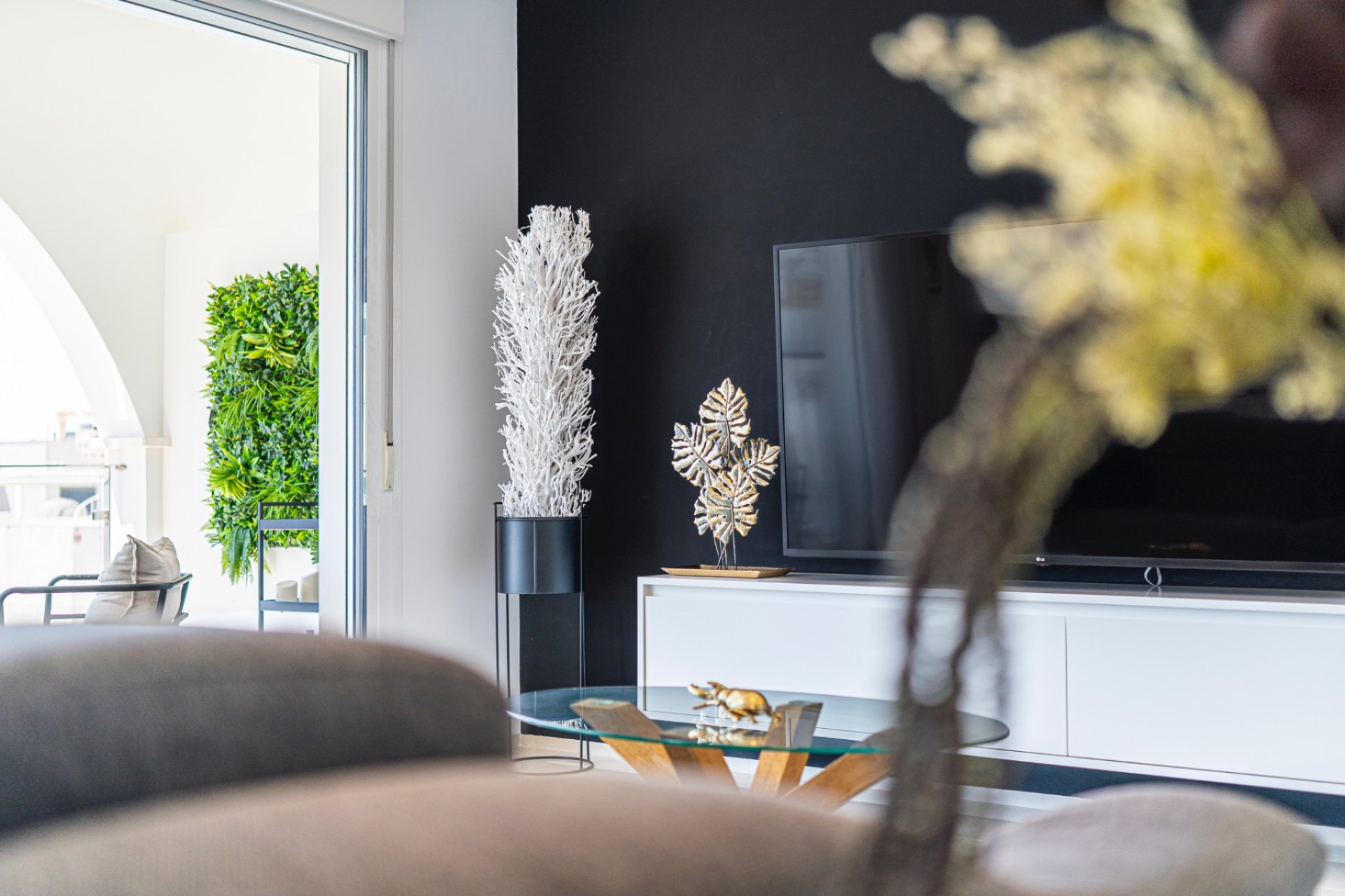 Reventa - Penthouse  - Ciudad Quesada - Ciudad Quesada - Rojales