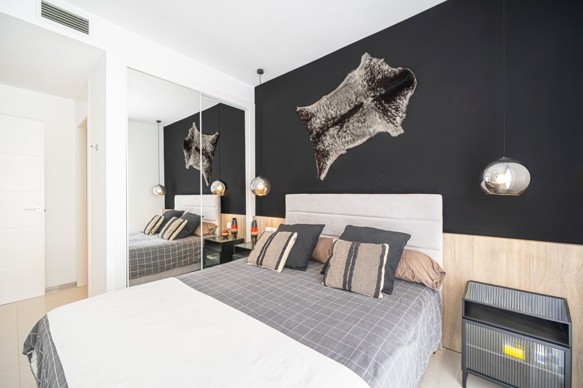 Reventa - Penthouse  - Ciudad Quesada - Ciudad Quesada - Rojales