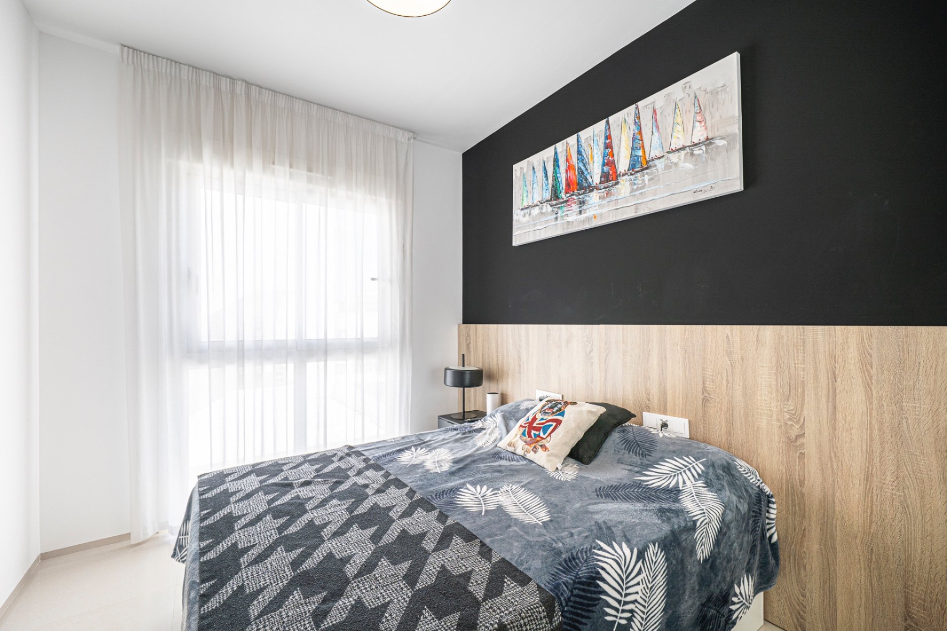 Reventa - Penthouse  - Ciudad Quesada - Ciudad Quesada - Rojales