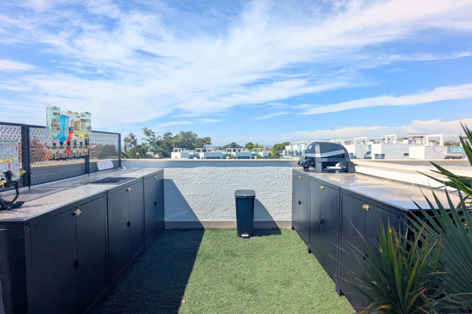 Reventa - Penthouse  - Ciudad Quesada - El Raso