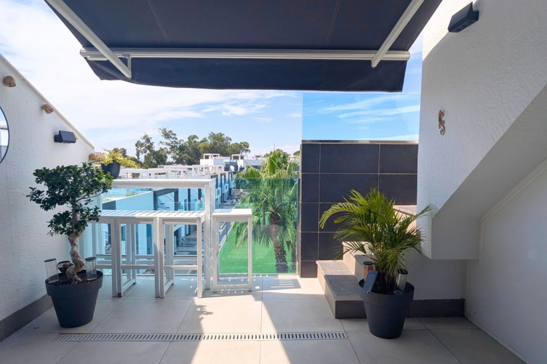 Reventa - Penthouse  - Ciudad Quesada - El Raso