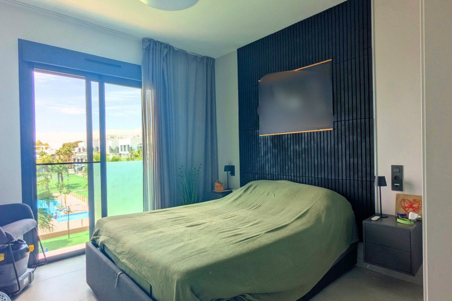 Reventa - Penthouse  - Ciudad Quesada - El Raso