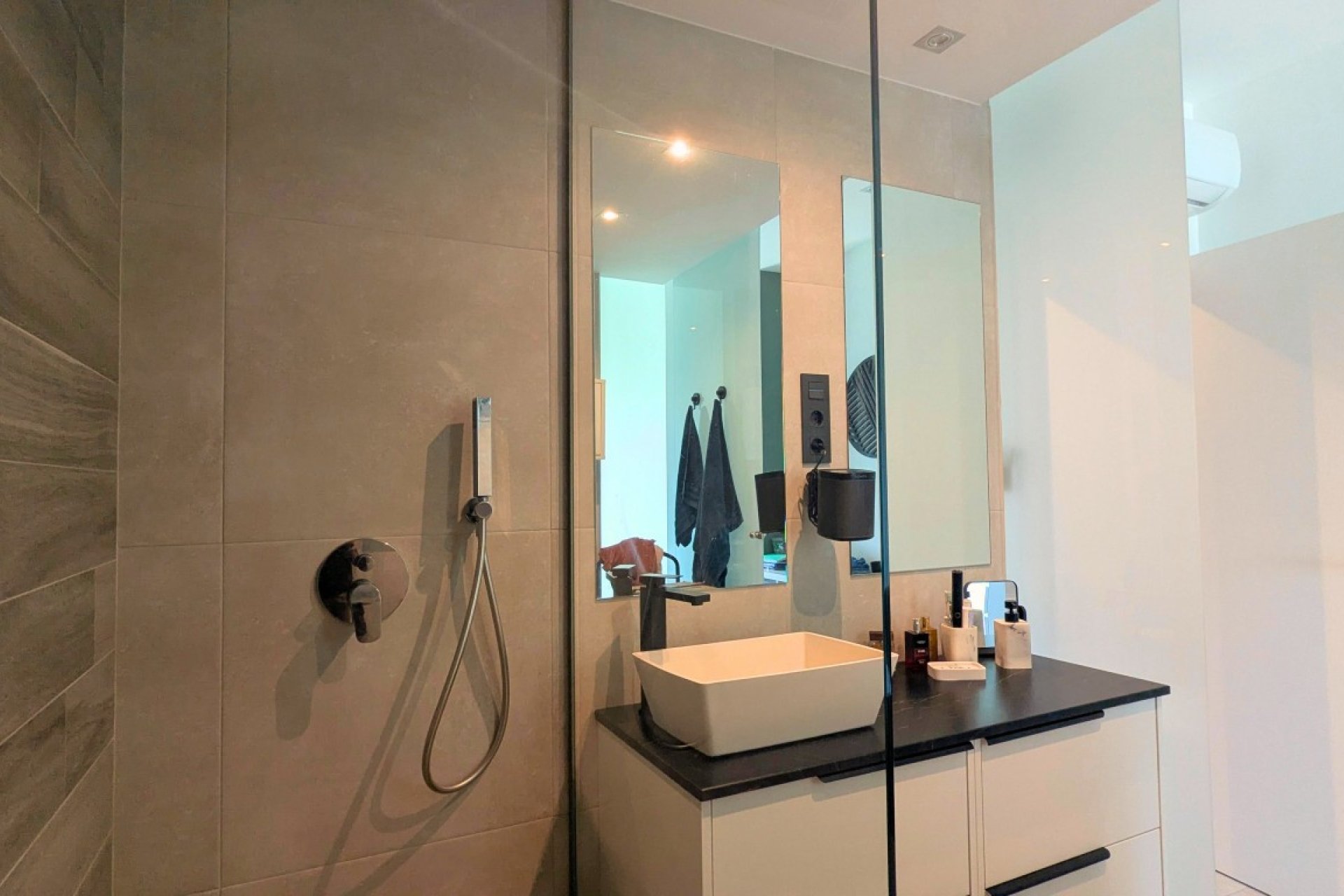 Reventa - Penthouse  - Ciudad Quesada - El Raso