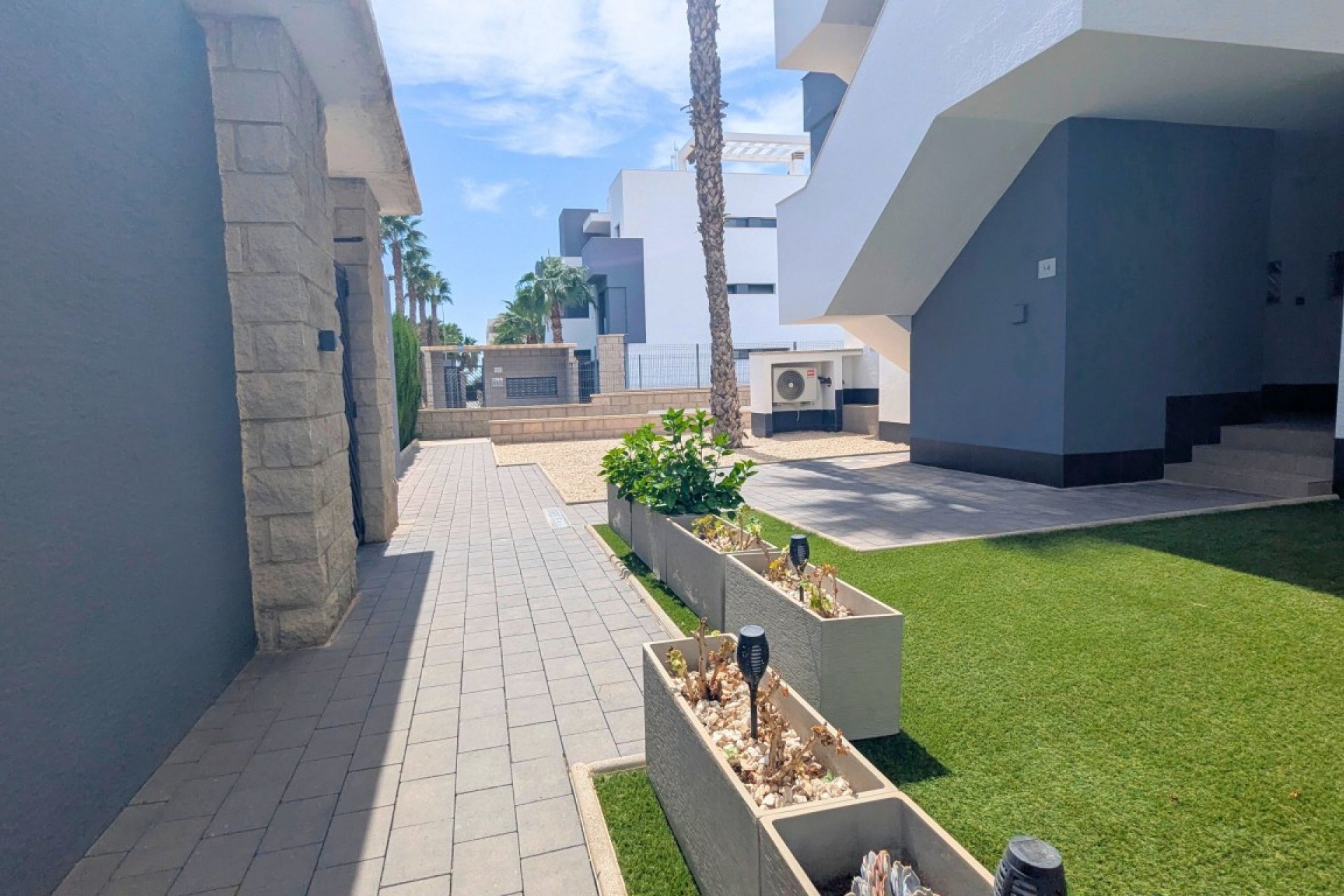 Reventa - Penthouse  - Ciudad Quesada - El Raso