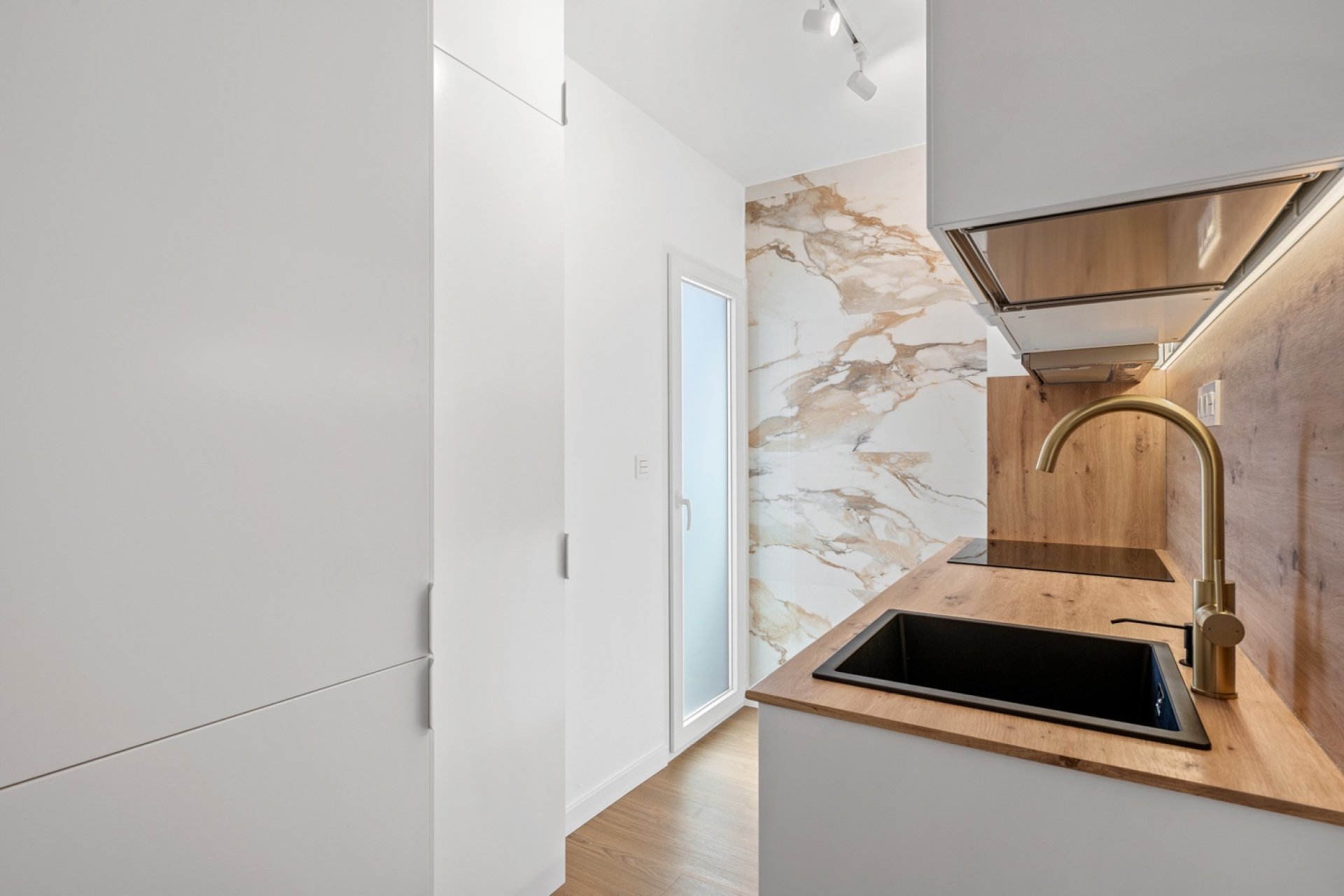 Reventa - Penthouse  - Orihuela Costa - Punta Prima