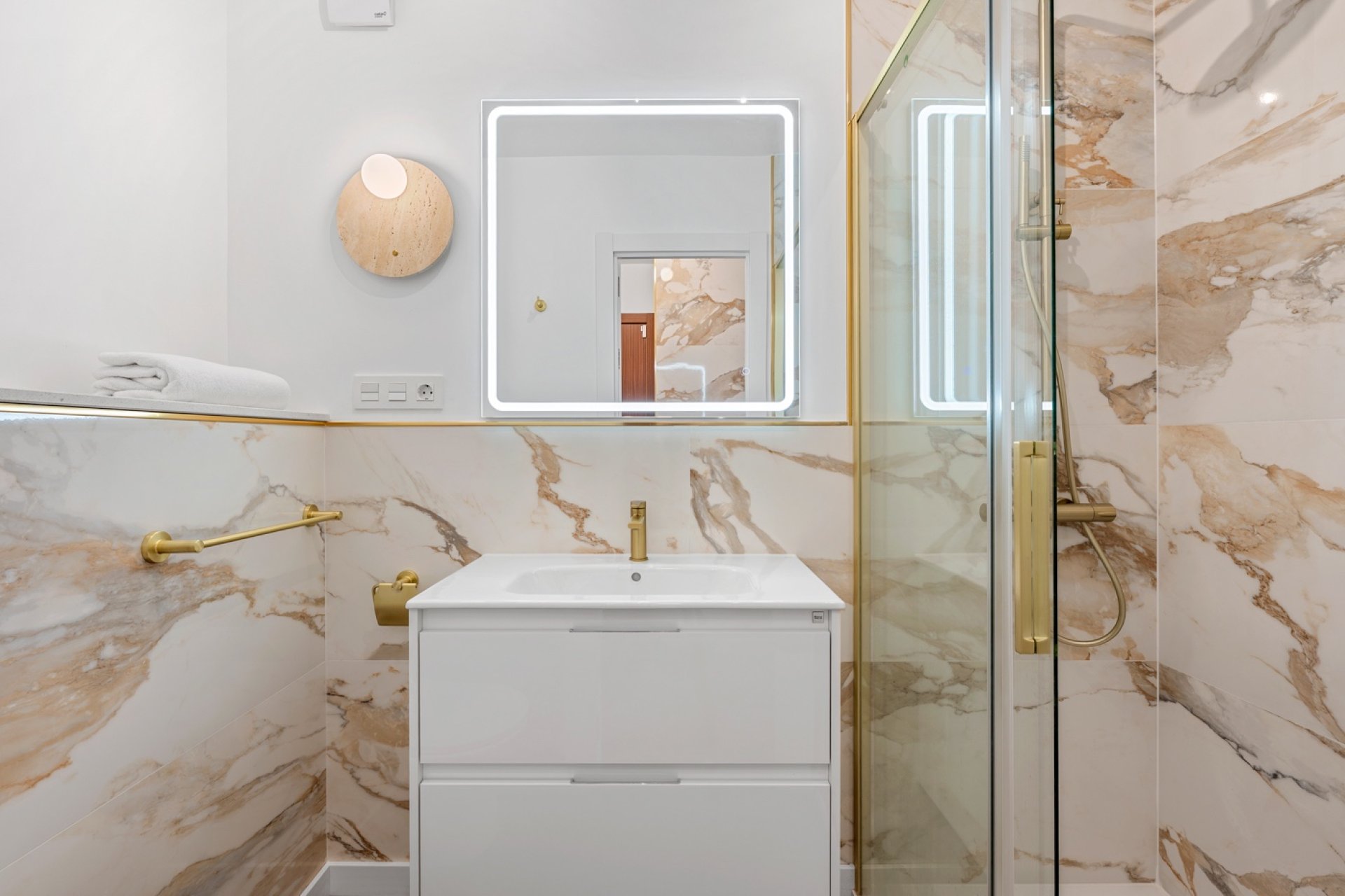 Reventa - Penthouse  - Orihuela Costa - Punta Prima