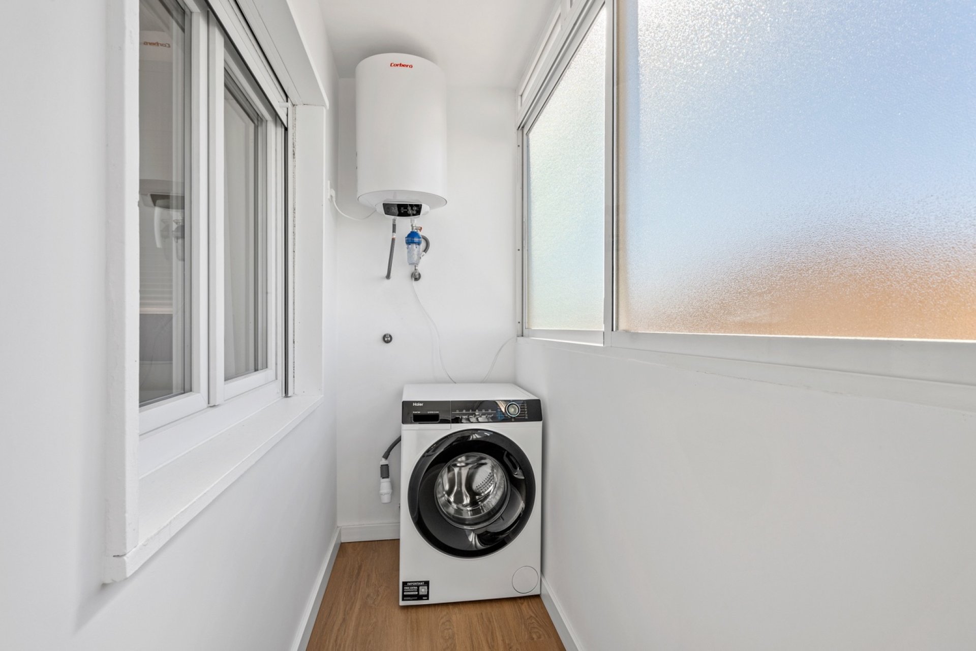 Reventa - Penthouse  - Orihuela Costa - Punta Prima