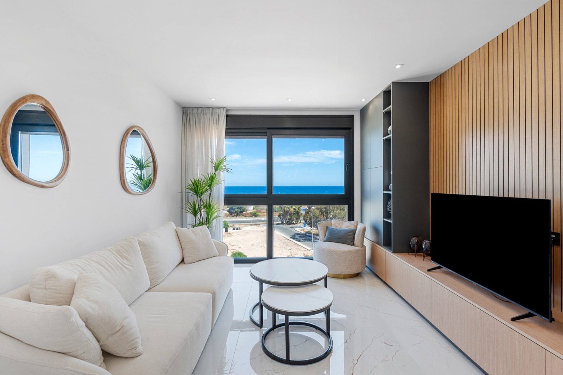 Reventa - Penthouse  - Orihuela Costa