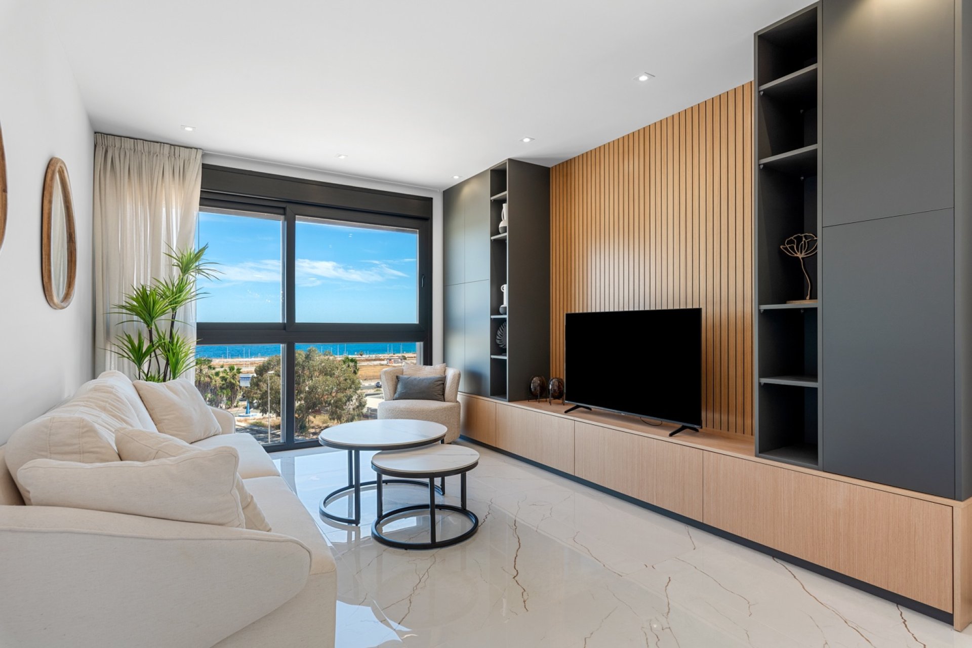 Reventa - Penthouse  - Orihuela Costa