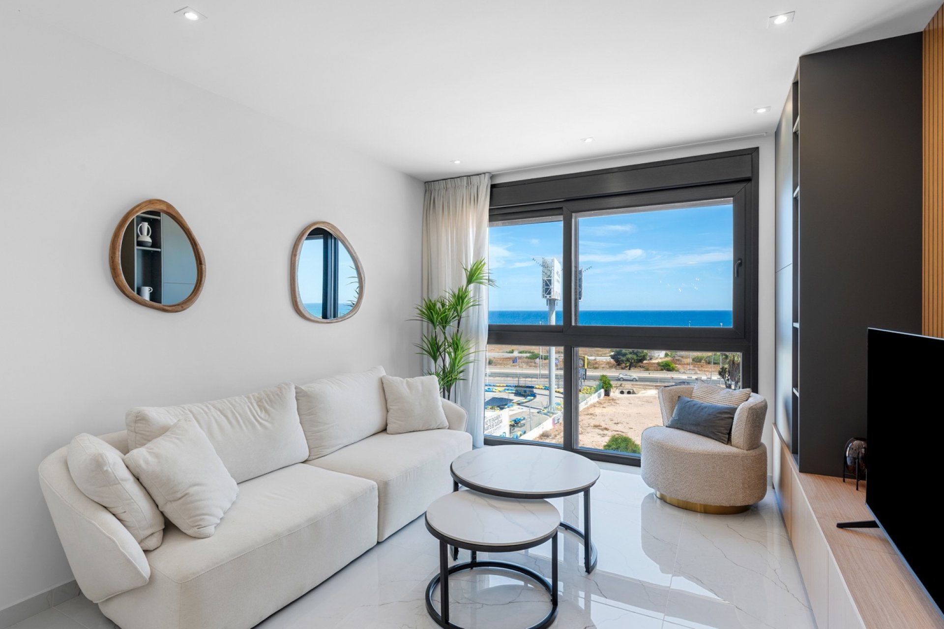 Reventa - Penthouse  - Orihuela Costa
