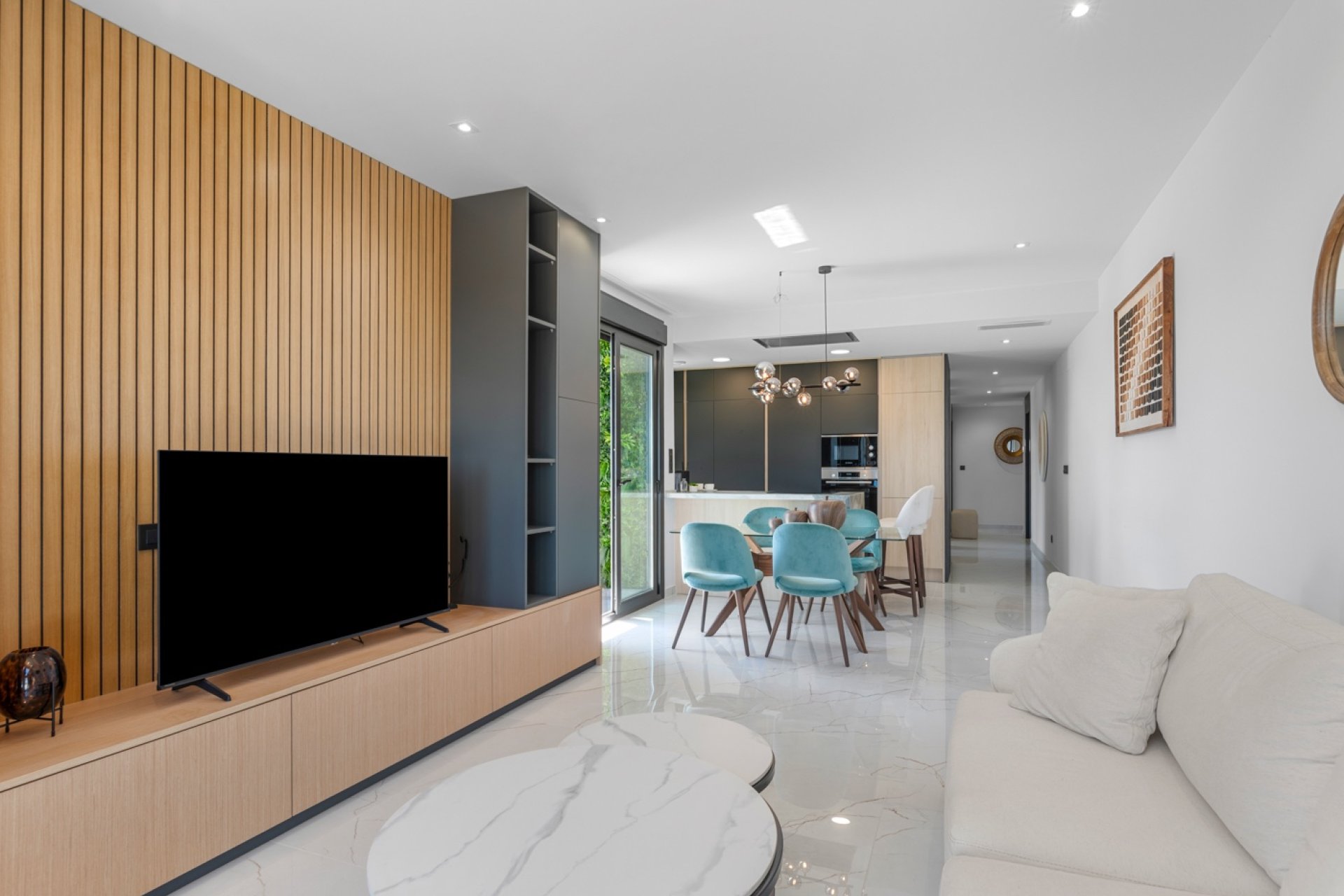 Reventa - Penthouse  - Orihuela Costa
