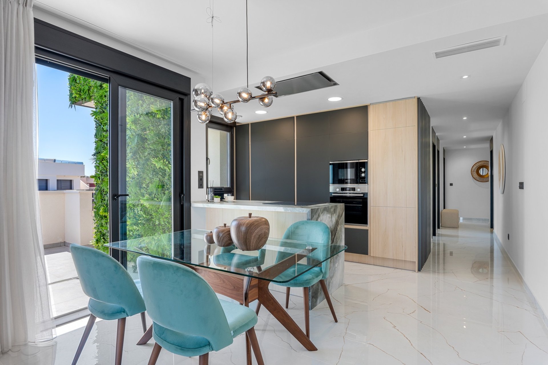 Reventa - Penthouse  - Orihuela Costa