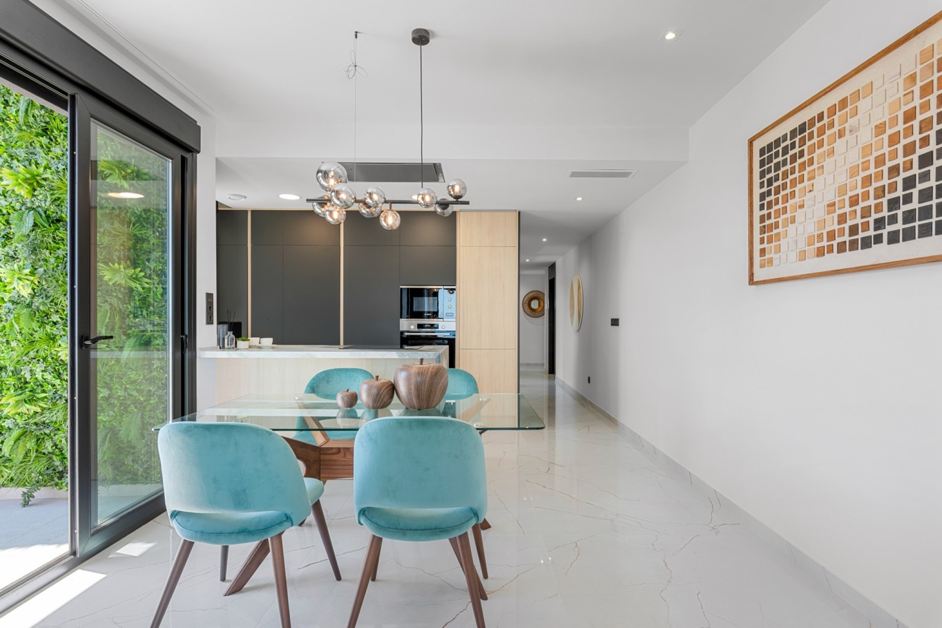 Reventa - Penthouse  - Orihuela Costa