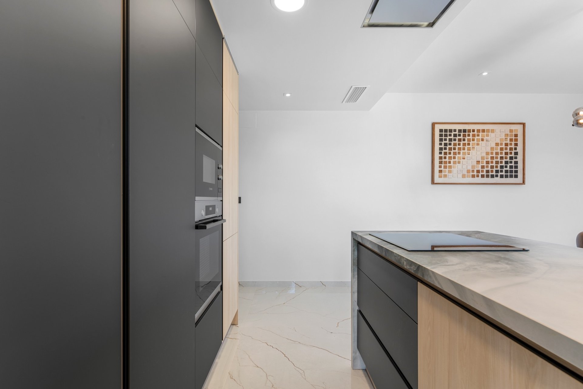 Reventa - Penthouse  - Orihuela Costa