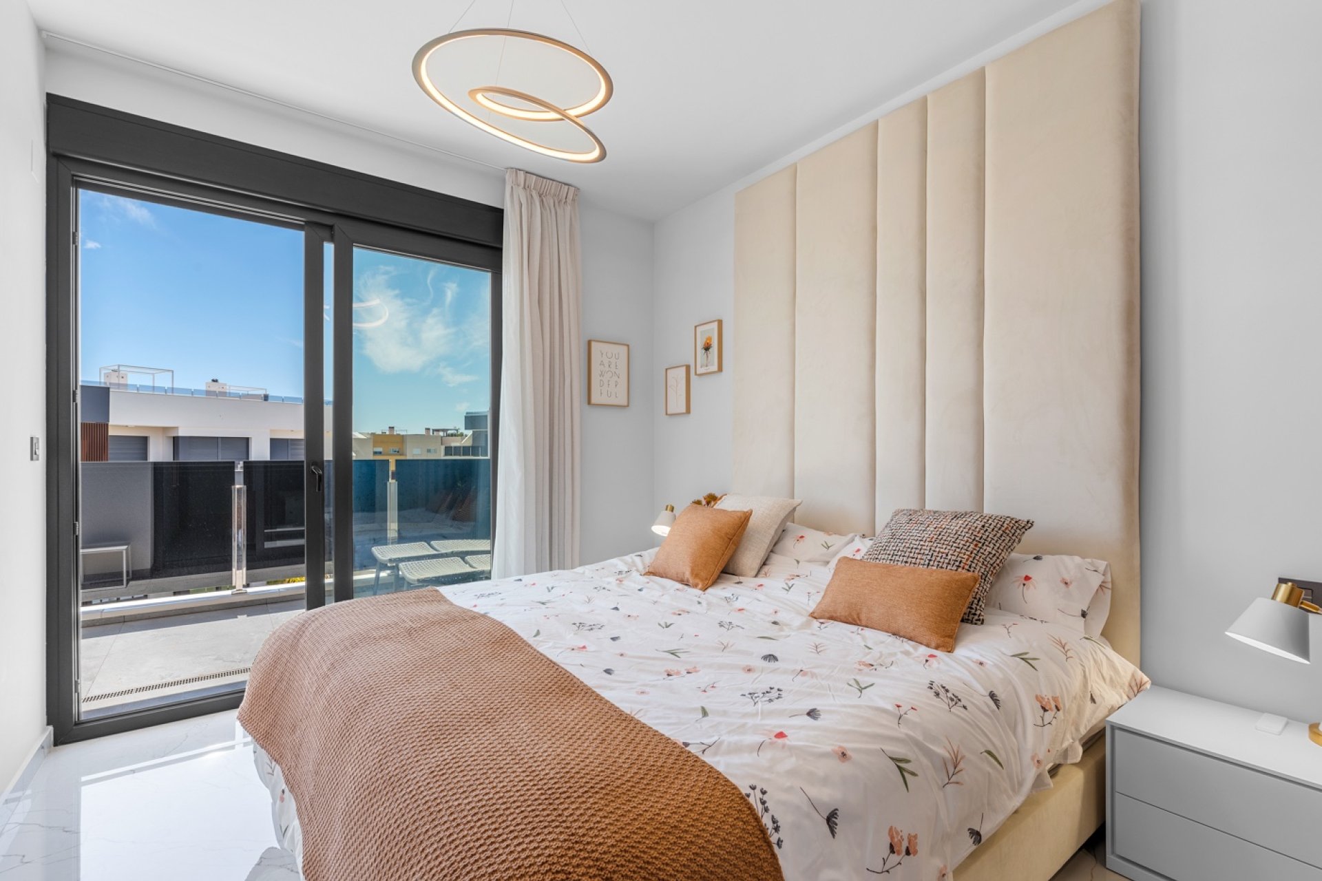 Reventa - Penthouse  - Orihuela Costa