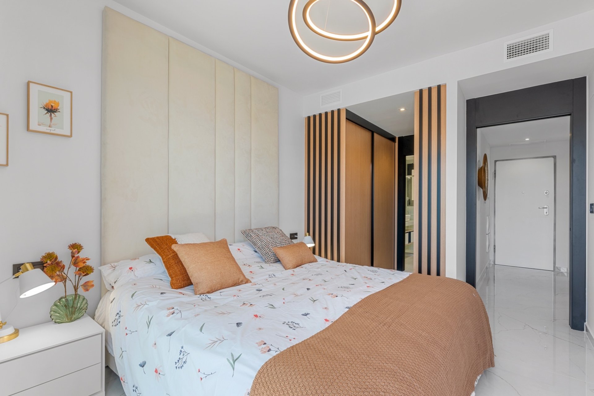 Reventa - Penthouse  - Orihuela Costa