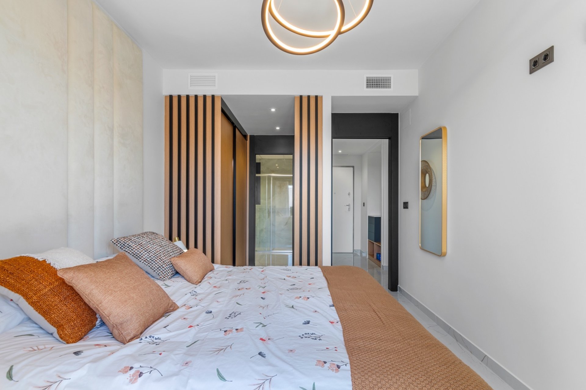 Reventa - Penthouse  - Orihuela Costa