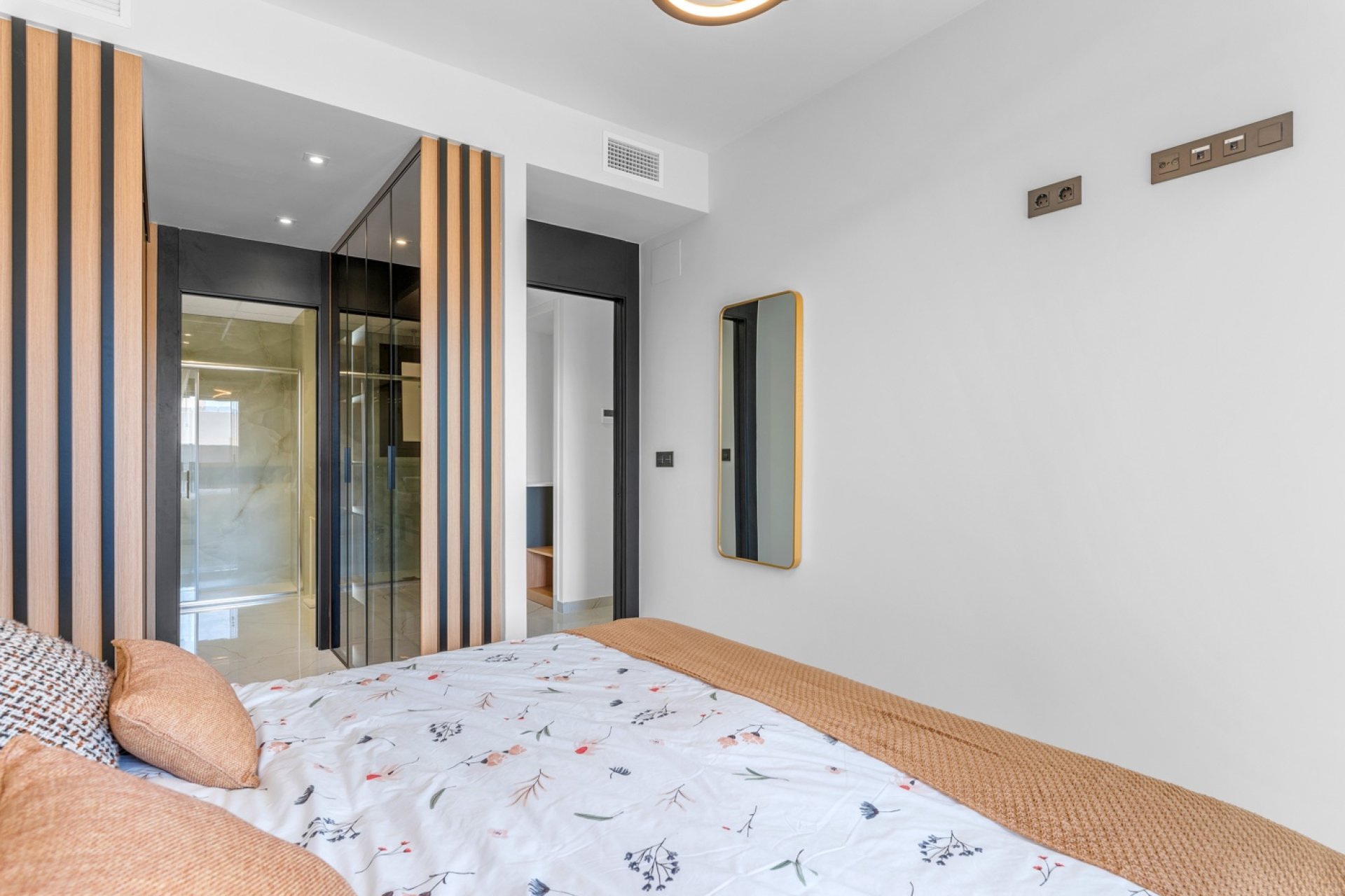 Reventa - Penthouse  - Orihuela Costa