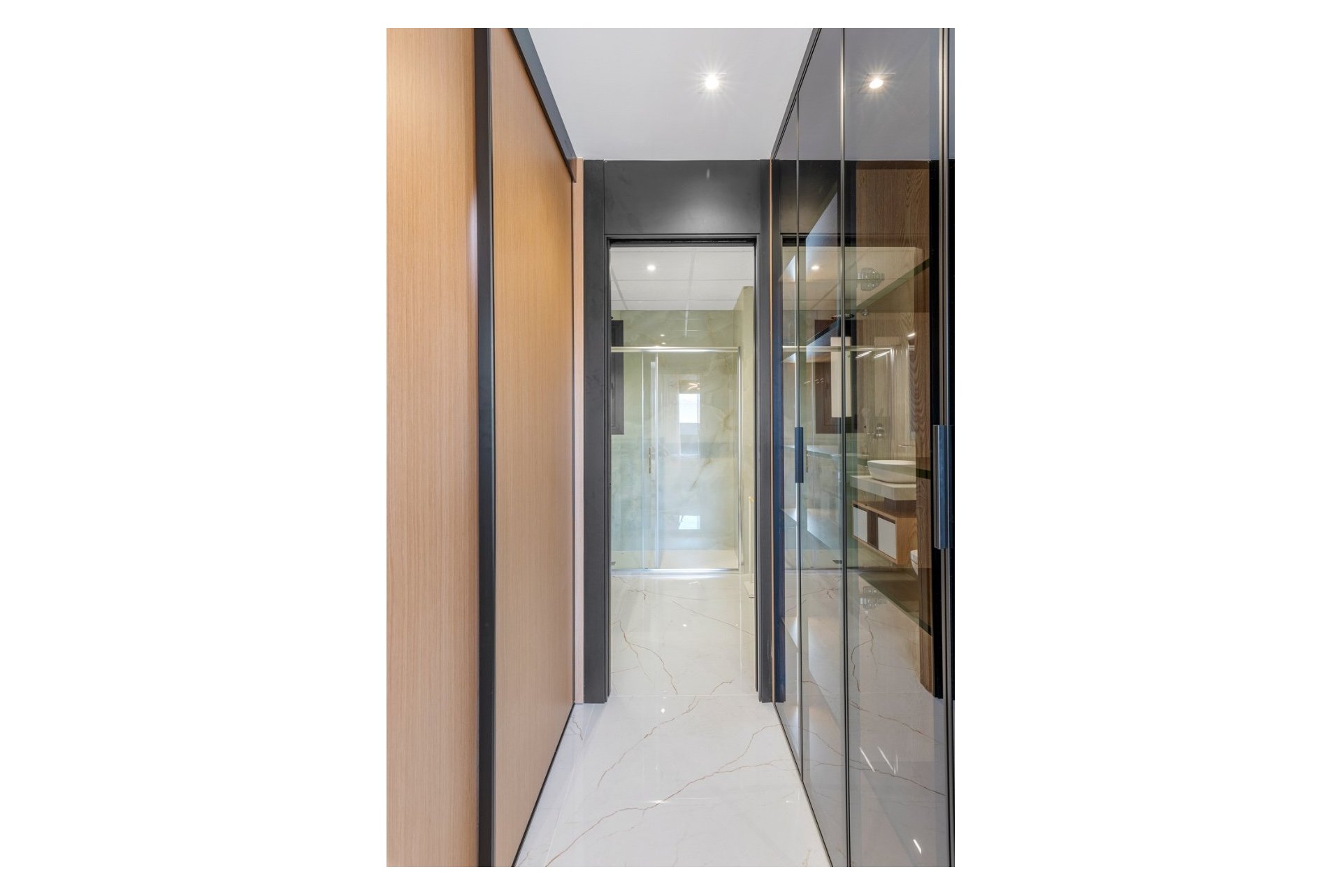 Reventa - Penthouse  - Orihuela Costa