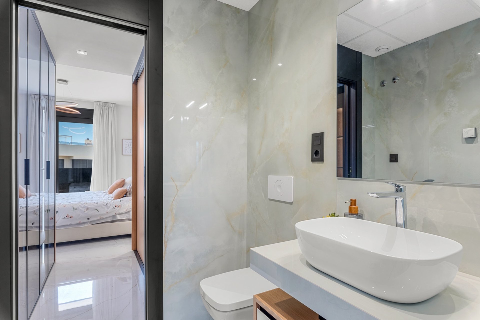 Reventa - Penthouse  - Orihuela Costa