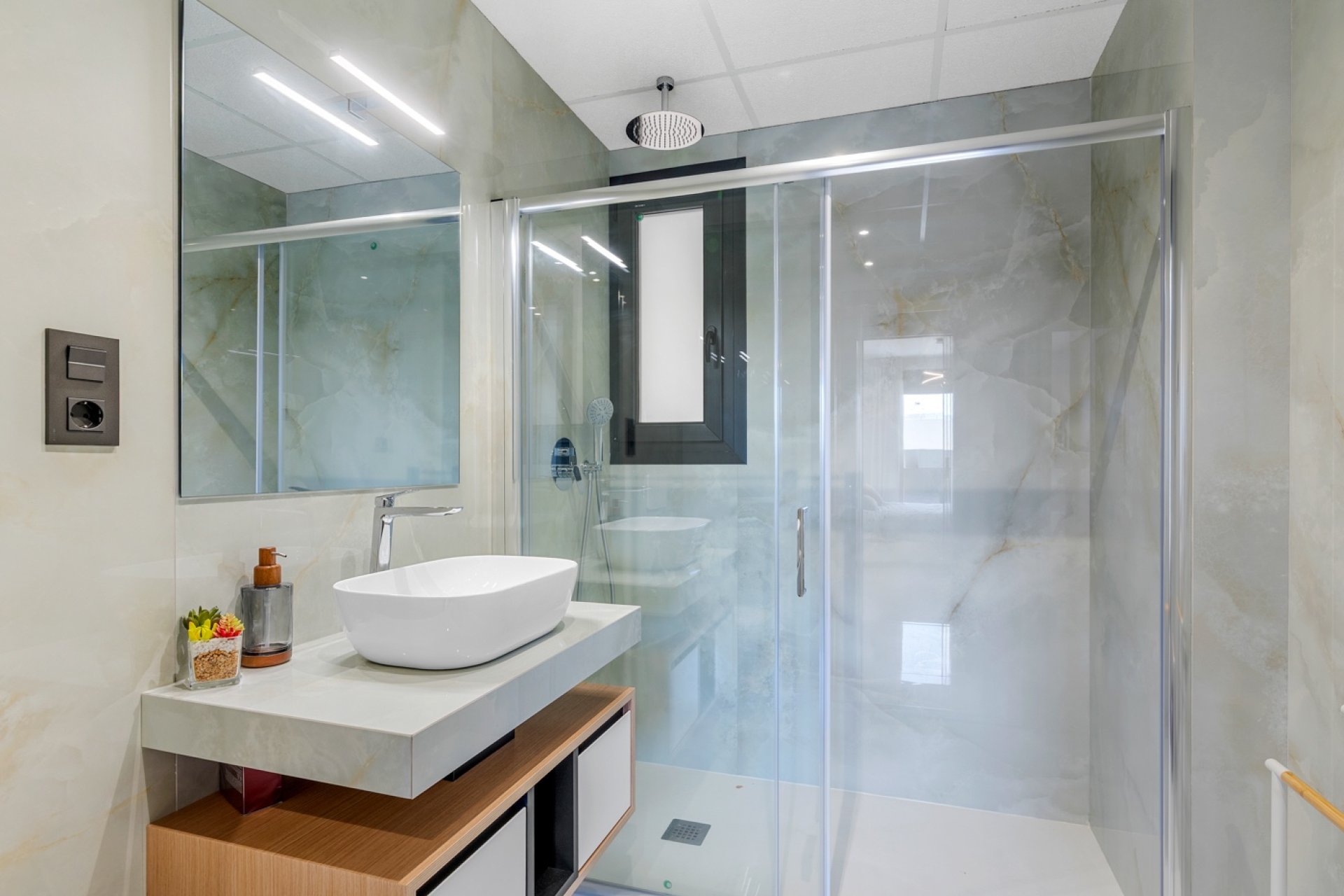 Reventa - Penthouse  - Orihuela Costa