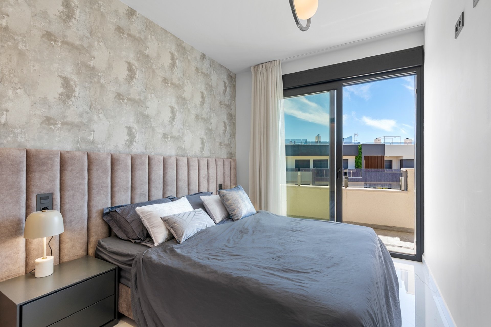 Reventa - Penthouse  - Orihuela Costa