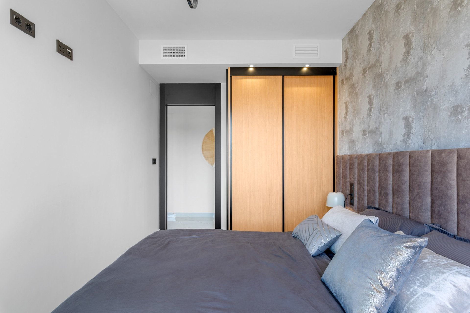 Reventa - Penthouse  - Orihuela Costa