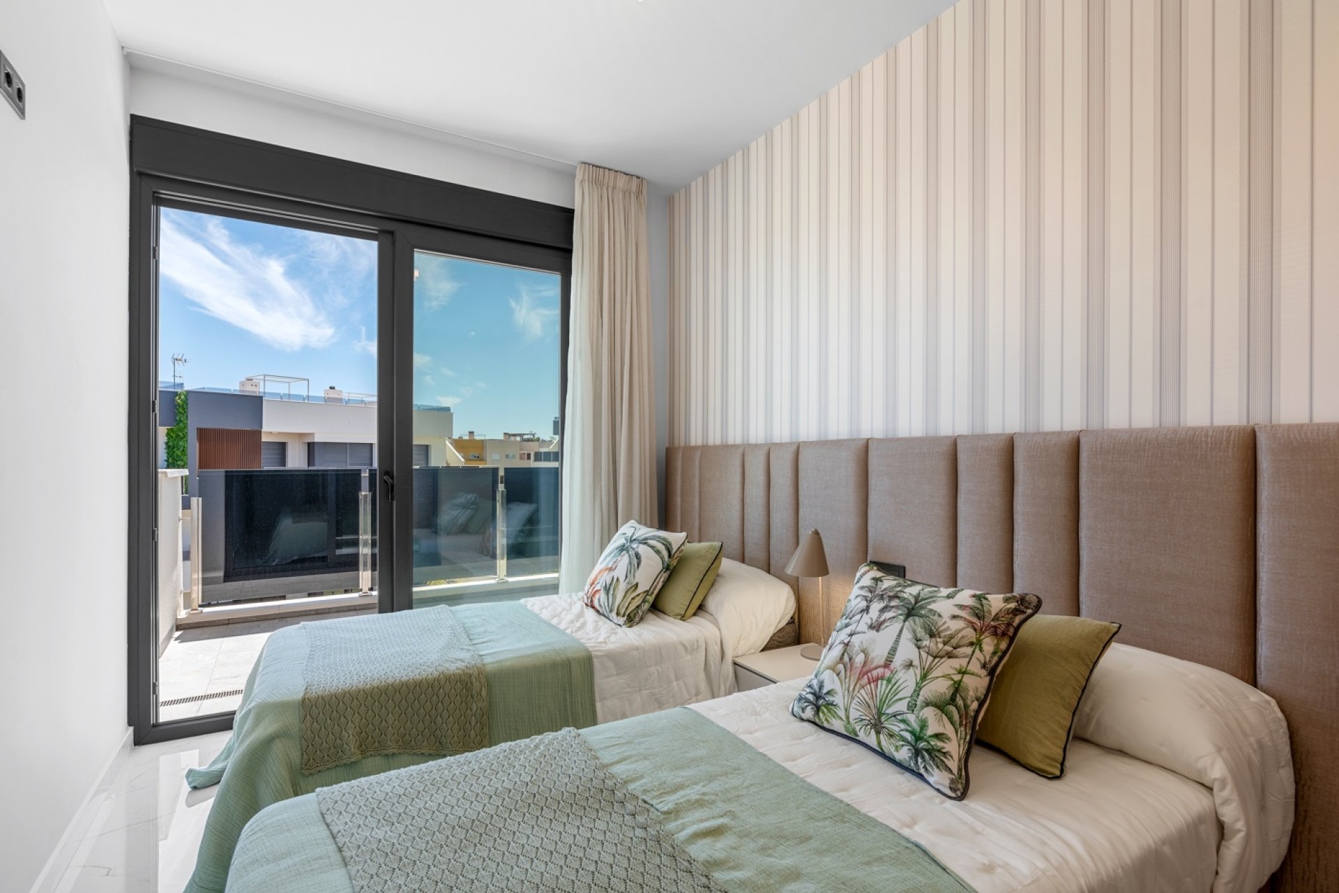 Reventa - Penthouse  - Orihuela Costa