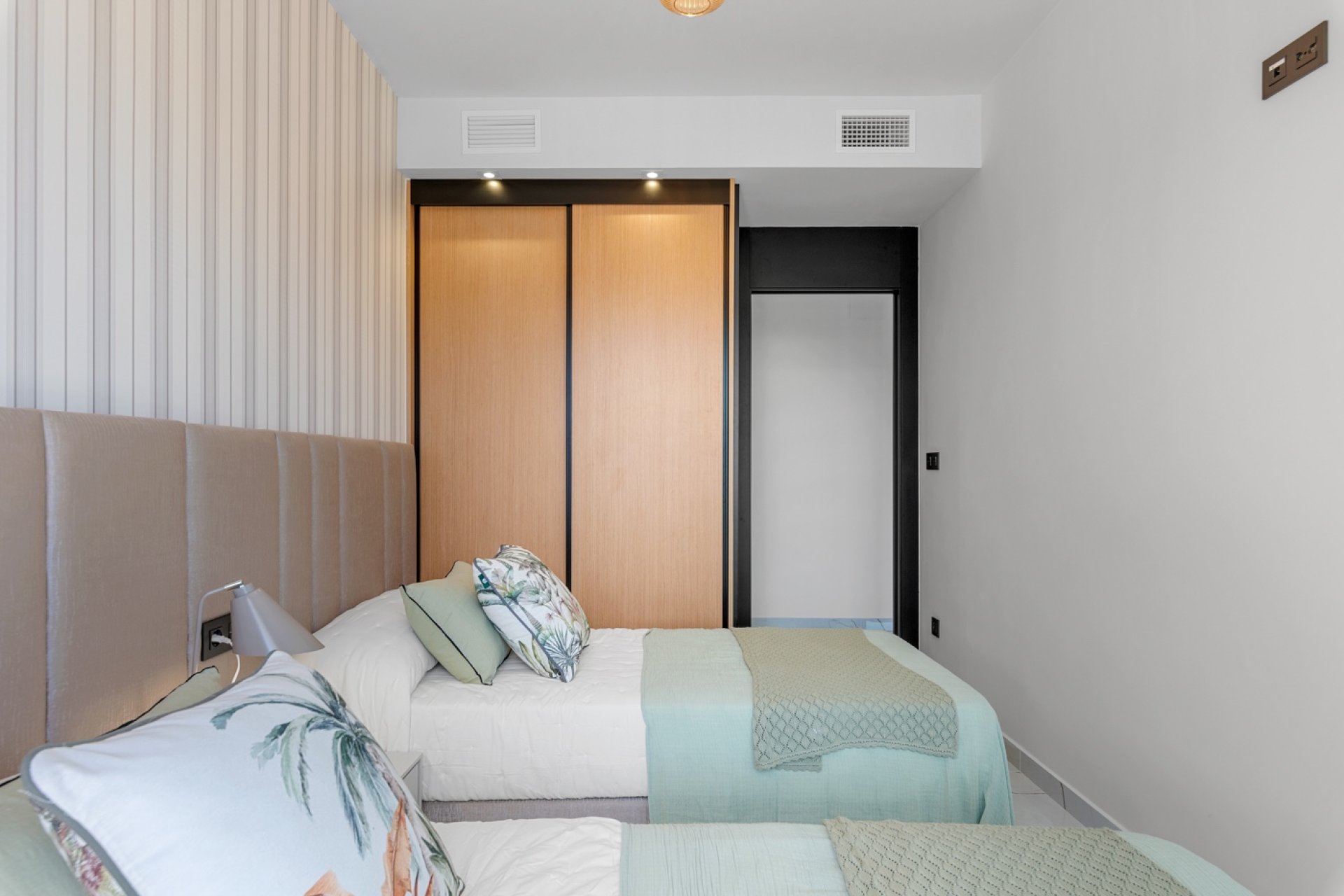 Reventa - Penthouse  - Orihuela Costa