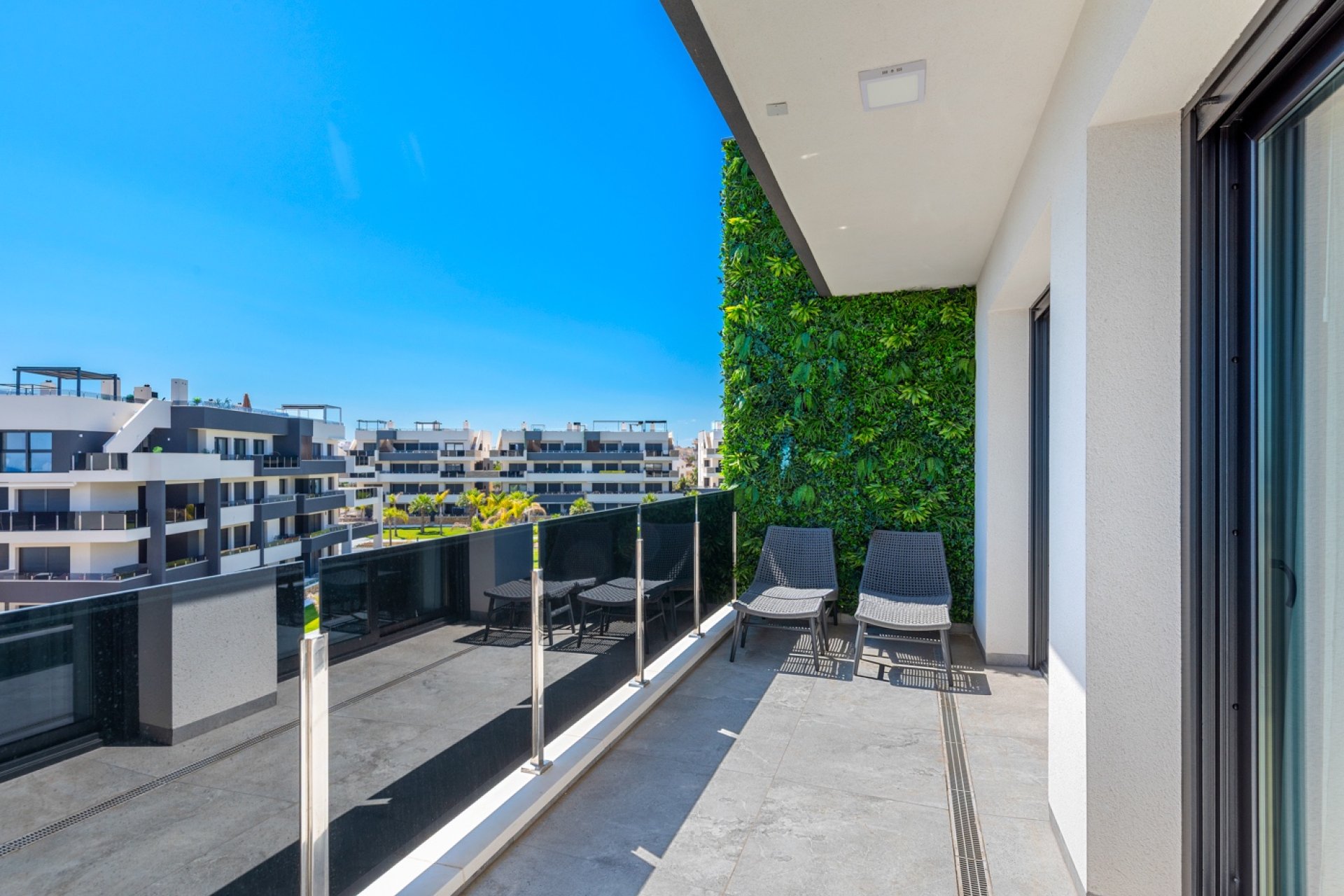 Reventa - Penthouse  - Orihuela Costa